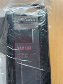 Yamaha Battery Body X2P 12.3Ah