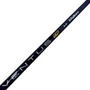 Shaft (Rmx Vd24 Ventus Tr Blue 6 S)B