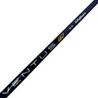 Shaft (Rmx Vd24 Ventus Tr Blue 6 S)B