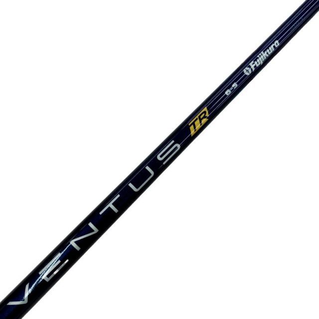 Shaft (Rmx Vd24 Ventus Tr Blue 6 S)B