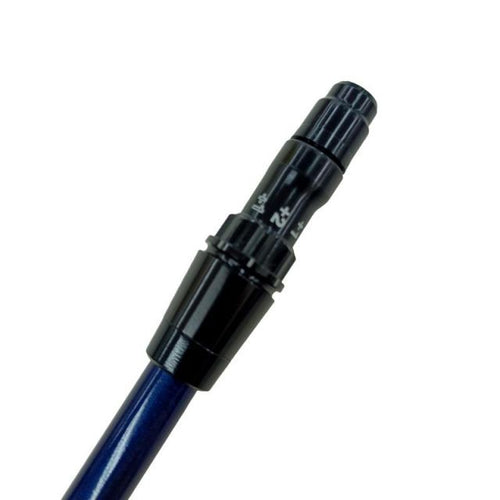 Shaft (Rmx Vd24 Ventus Tr Blue 6 S)B