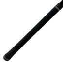 Shaft (Rmx Vd24 Ventus Tr Blue 6 S)B