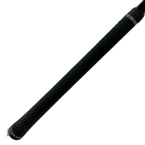 Shaft (Rmx Vd24 Ventus Tr Blue 6 S)B