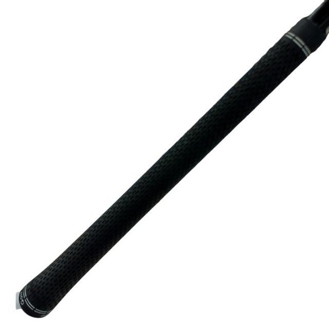 Shaft (Rmx Vd24 Ventus Tr Blue 6 S)B
