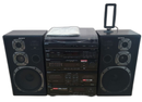 Sony Others Xo-V515