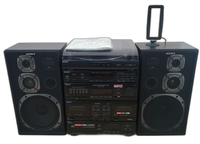 Sony Others Xo-V515