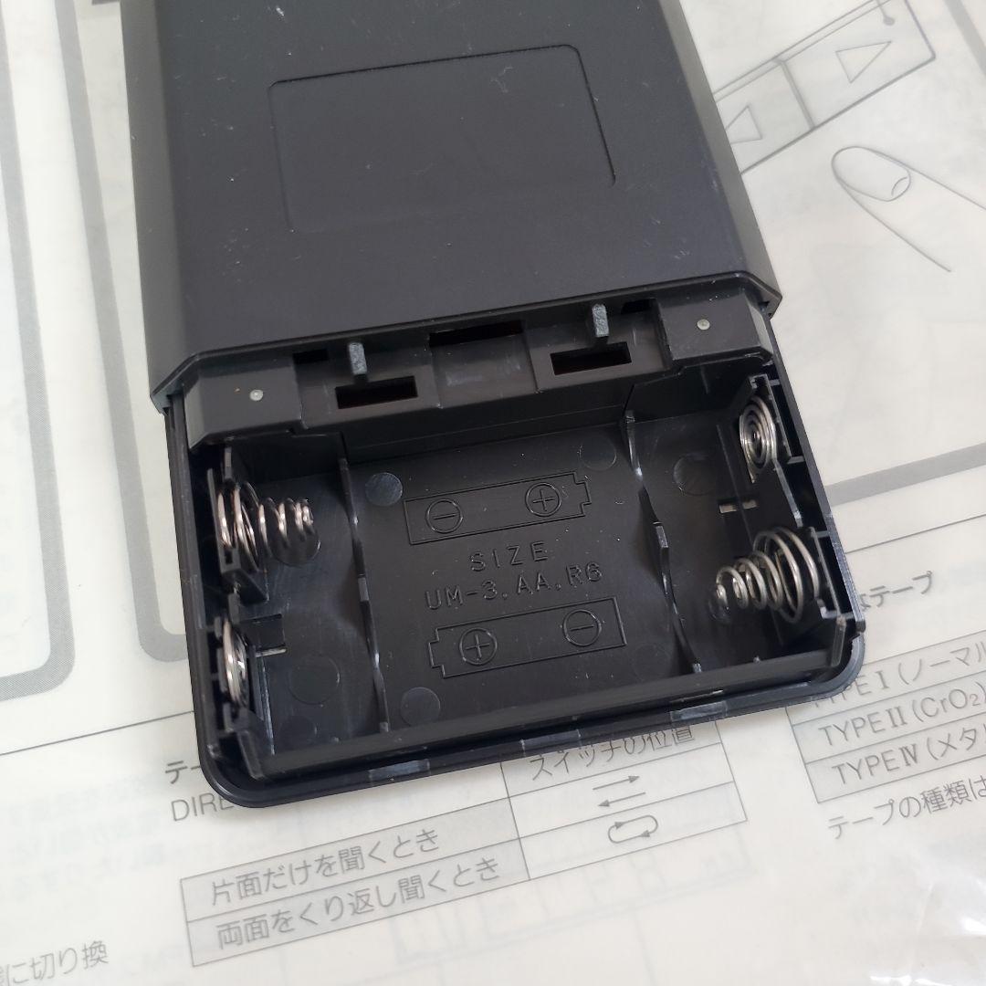 Sony Others Xo-V515