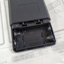 Sony Others Xo-V515