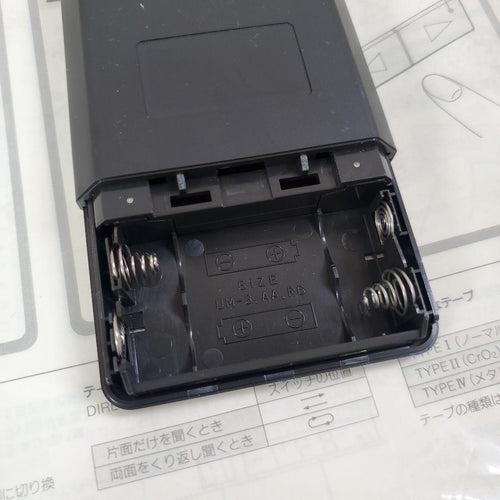 Sony Others Xo-V515