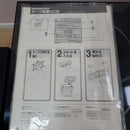 Sony Others Xo-V515