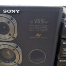 Sony Others Xo-V515
