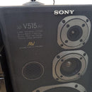 Sony Others Xo-V515