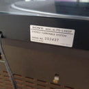 Sony Others Xo-V515