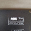 Sony Others Xo-V515