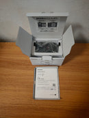 Compact Digital Cameras Fujifilm X-Half