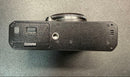 Mirrorless Interchangeable Lens Cameras Fujifilm X-E4