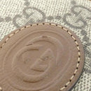 Gucci Others (Iphone 15 Pro) 760185 92Tcg 8563/Beige+Brown(