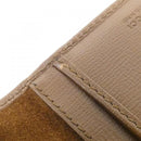 Gucci Others (Iphone 15 Pro) 760185 92Tcg 8563/Beige+Brown(