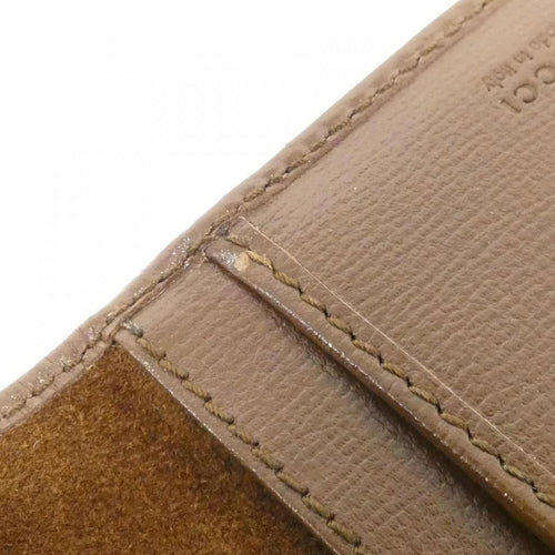 Gucci Others (Iphone 15 Pro) 760185 92Tcg 8563/Beige+Brown(