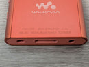 Sony Digital Audio Players Nw-A55