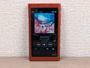Sony Digital Audio Players Nw-A55