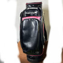 Yamaha Golf Bag Caddy