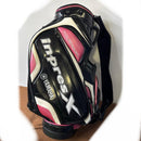 Yamaha Golf Bag Caddy