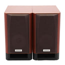 Onkyo Speaker D-55Ex B 22