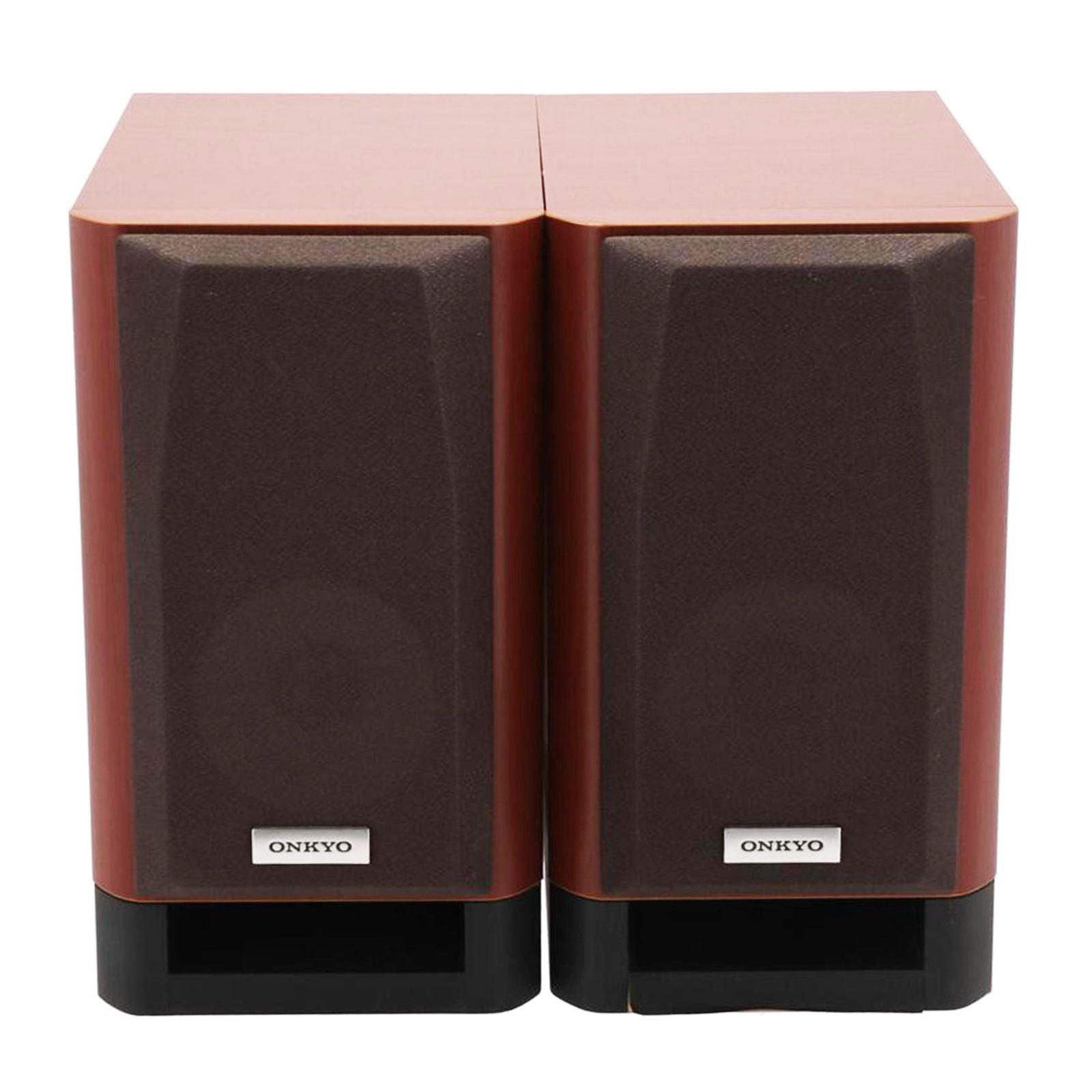 Onkyo Speaker D-55Ex B 22