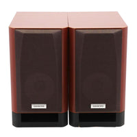 Onkyo Speaker D-55Ex B 22