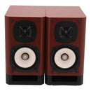 Onkyo Speaker D-55Ex B 22