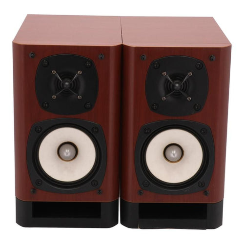 Onkyo Speaker D-55Ex B 22