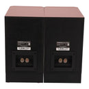 Onkyo Speaker D-55Ex B 22