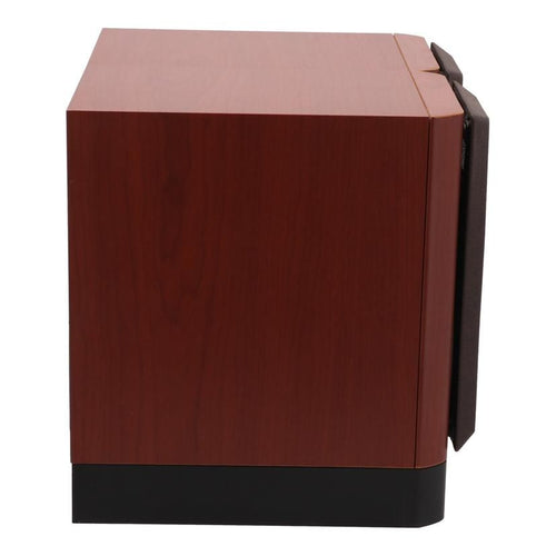 Onkyo Speaker D-55Ex B 22