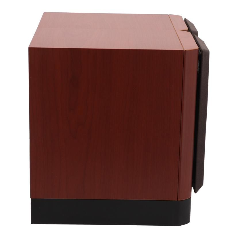 Onkyo Speaker D-55Ex B 22