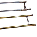 Yamaha Trombones Ysl-646