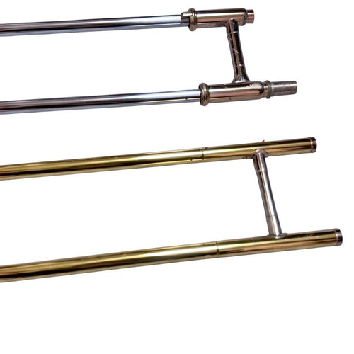 Yamaha Trombones Ysl-646