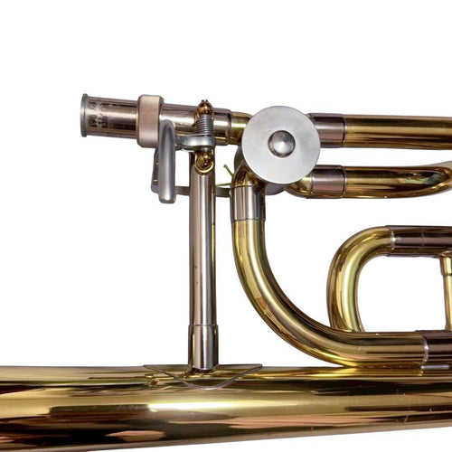 Yamaha Trombones Ysl-646