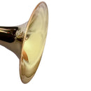Yamaha Trombones Ysl-646