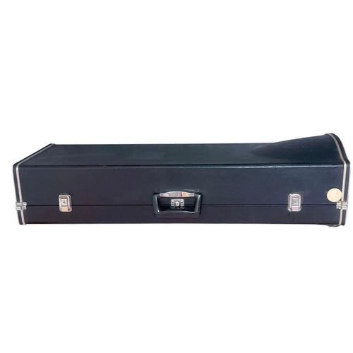 Yamaha Trombones Ysl-646