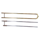 Yamaha Trombones Ysl-646