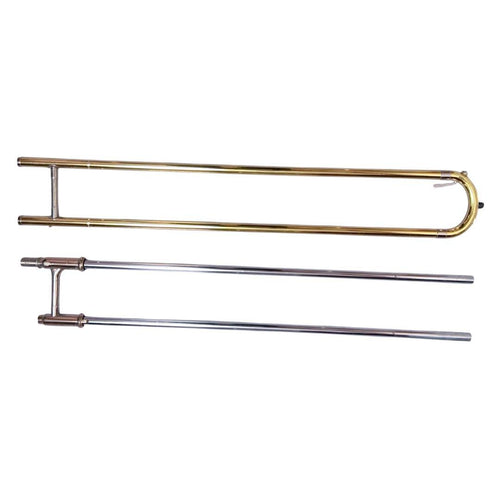 Yamaha Trombones Ysl-646
