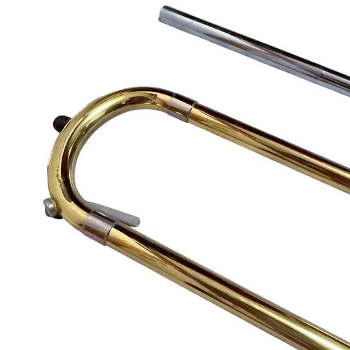 Yamaha Trombones Ysl-646