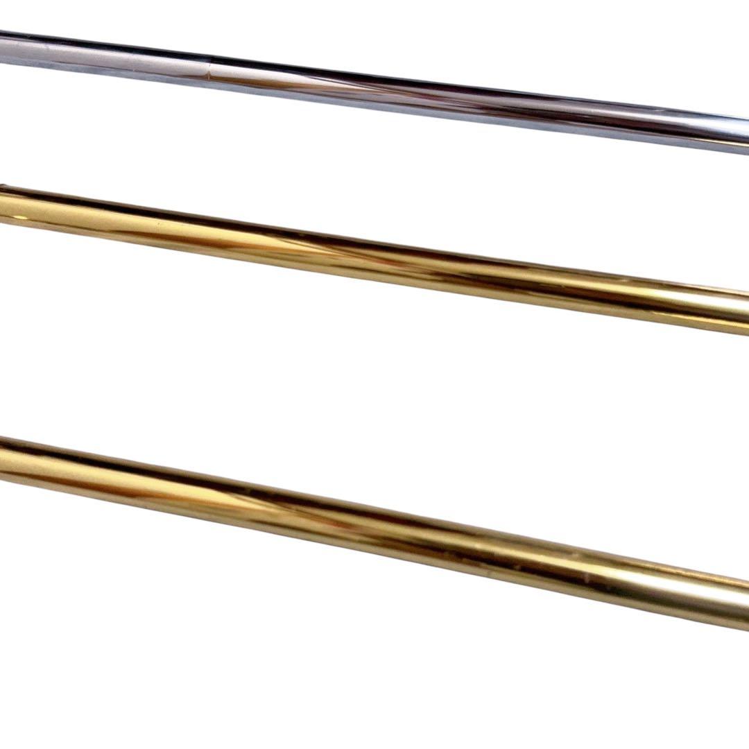 Yamaha Trombones Ysl-646