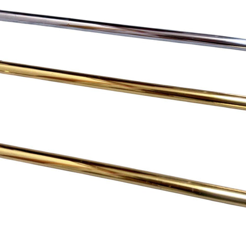 Yamaha Trombones Ysl-646