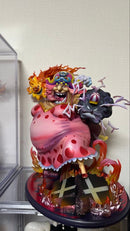 One Piece Pop Maximum