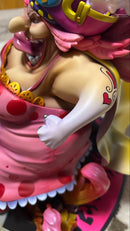 One Piece Pop Maximum