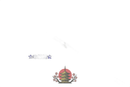 Ust Mamiya Others The Attas 5 R 88471