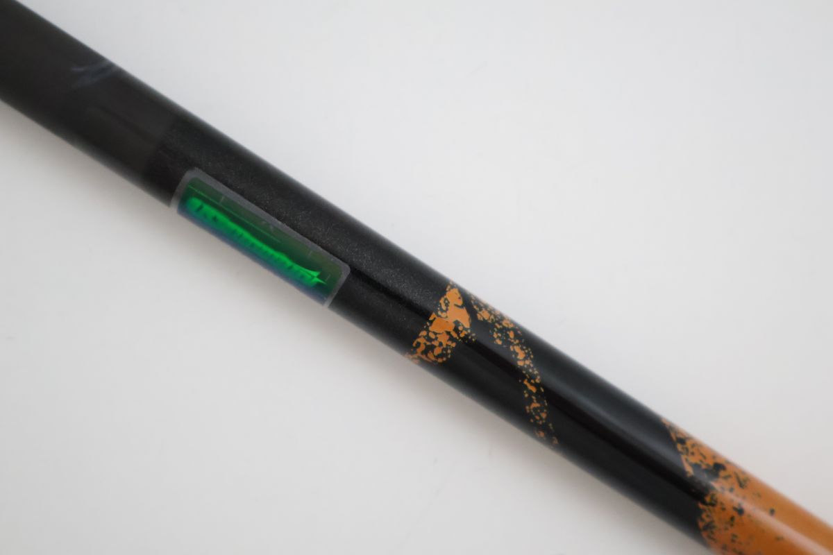 Ust Mamiya Others The Attas 5 R 88471