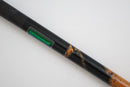 Ust Mamiya Others The Attas 5 R 88471